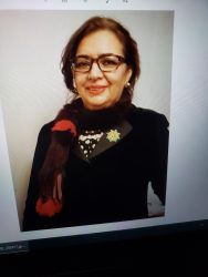 Sulpicia! / سولپیشیا / ترجمه بفارسی: مهناز بدیهیان