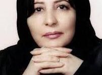 "دختر نداشته‌ام"/ ریرا عباسی