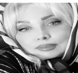 تفریق در گذر زمان. مجموعه ی شعر . نوشین جم