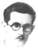 کارلوس دورمونده د آندرادهCarlos Drummond de Andrade /Mahnaz Badihian