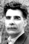 KADER ABDOLAH