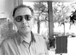 Abbas Kiarostami