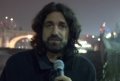 Hamid Ziarati