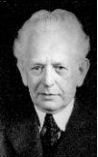 cassirer