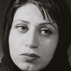 ساختار شکنی زنانه