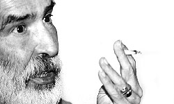 تابوت مفرغی