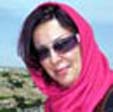 دلم می خواست بمیرم - مریم اسحاقی