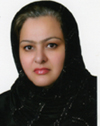 پروين پورجوادي