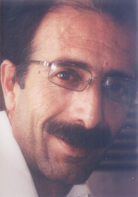 مظاهر شهامت