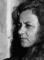 طنز نوشته های رباب محب Robob Moheb