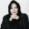 ری را عباسی