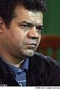 شاهرخ تندرو صالح در ایسنا S. Tondro Saleh