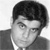 شعر تازه از آرش توکلیA. Tavakoli