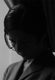 منظر حسینی