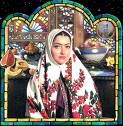 Yalda - Shab-e Cheleh - Shab-e Yalda