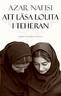 Hai letto Lolita a Teheran?
