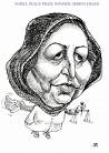SHIRIN EBADI