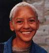 Nikki Giovanni: "We Are Virginia Tech"