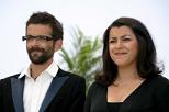 L’IRAN RITIRA I GIURATI DAL GIFFONI FILM FESTIVAL