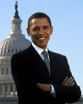 Letter from Barack Obama on His Muslim Heritage
