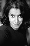 "Persepolis" di Marjane Satrapi
