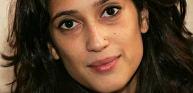 Fatima Bhutto: living on the edge  /   William Dalrymple
