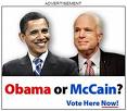 What if McCain were still married to the first woman he said 'I do' to?