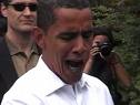 pop/ by barack Obama