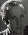 Poetry Review  by Mahnaz Badihian / poem by Paul Eluard
