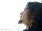 محمد حاخیانی