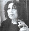 Carmen Berenguer- شاعری از شیلی