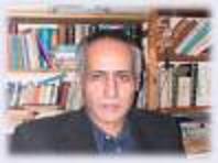 تصنیفهای پاپ داخل کشور  - B. Keshmiripour