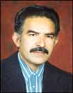 گفتگو با   یداله موقن Y.Moughen
