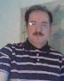 دو داستان کوتاه از گیل آوایی