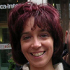 Roberta Folatti