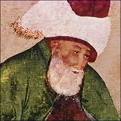 استاد منوچهر جمالی