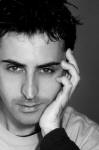 Tony Sorano
