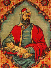 Nezami