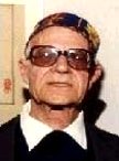 Una poesia Siciliana di Ignazio Buttitta