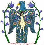 منوچهرجمالی ----خـدای ِ جـنـبـشـهای آزادی »