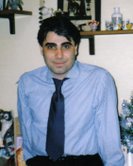 Pirooz