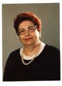 Rosetta Monteforte