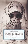 Oltreilchador
