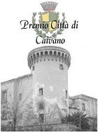 Città di Caivano