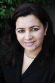 Mahnaz Badihian