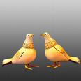 www.craftsinindia.com