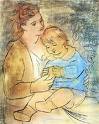 Mamma