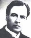 Rubén Darío.---Leda