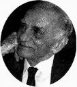 João  Cabral  de  Melo  Neto----   M.Badihian-مهناز بدیهیان