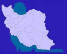 آریابرزن زاگرسی ---ایران؛ سرزمین حسرتها و آرزوهای سوخته